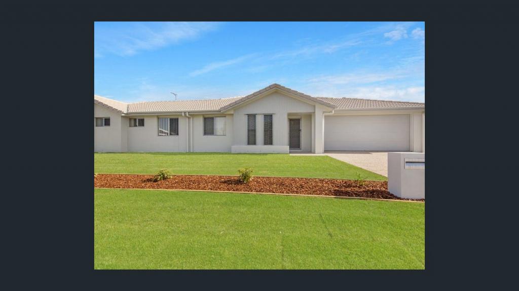 2/2 LAUREL ST, CABOOLTURE, QLD 4510