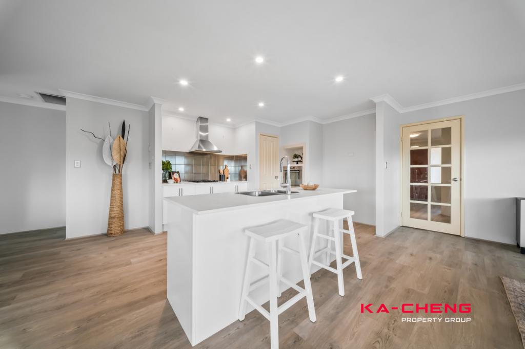 28 LOOKOUT CIR, ELLENBROOK, WA 6069