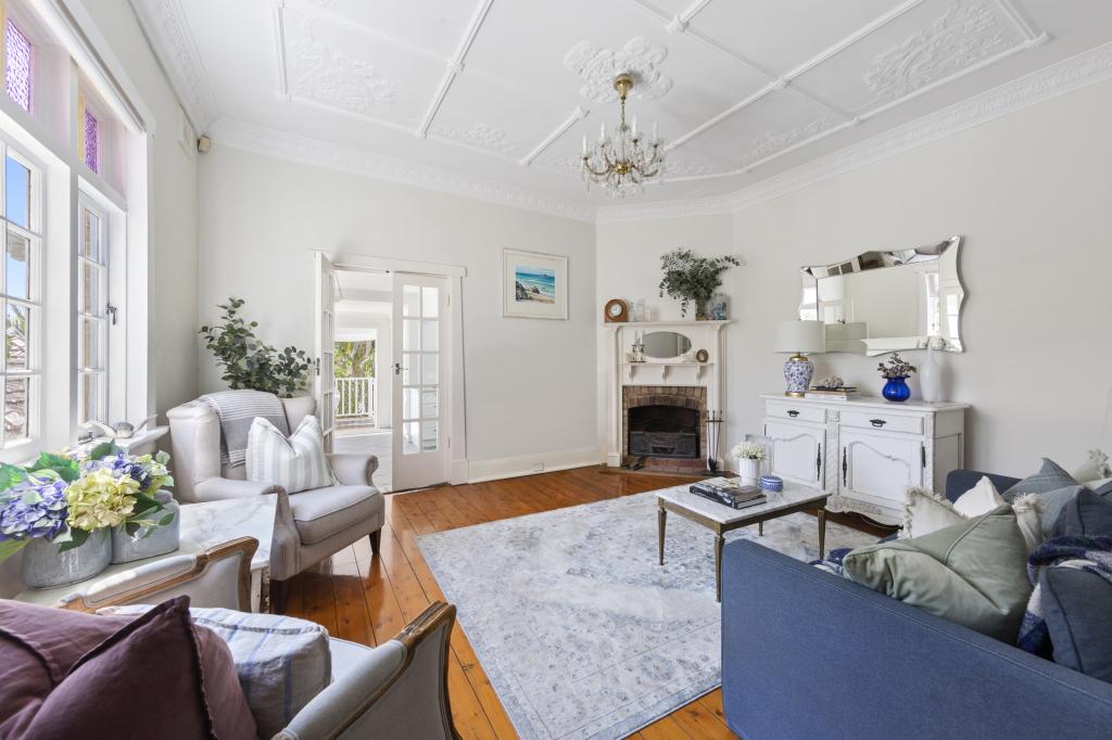 218 Sydney Rd, Fairlight, NSW 2094