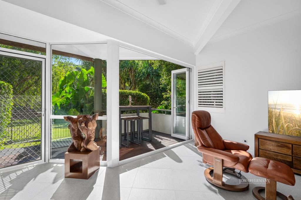 3/1 Ferris St, Sunshine Beach, QLD 4567