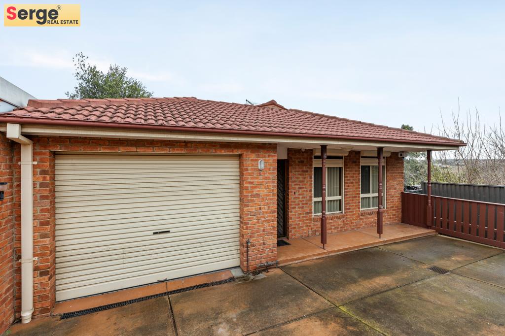 4/37 Rokewood Cres, Meadow Heights, VIC 3048