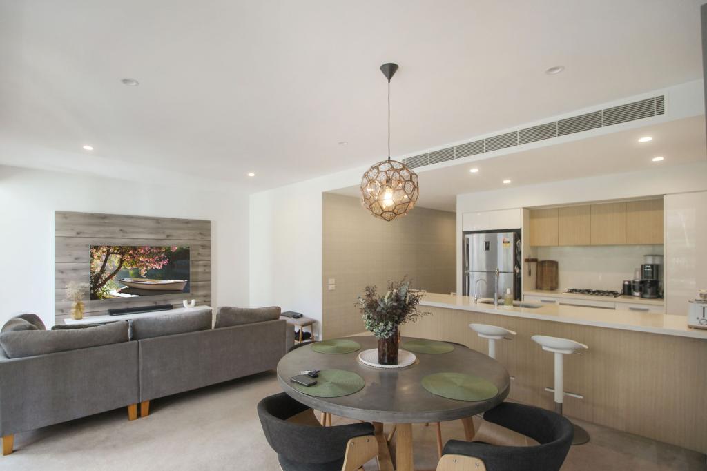 G03s/5 Lardelli Dr, Ryde, NSW 2112