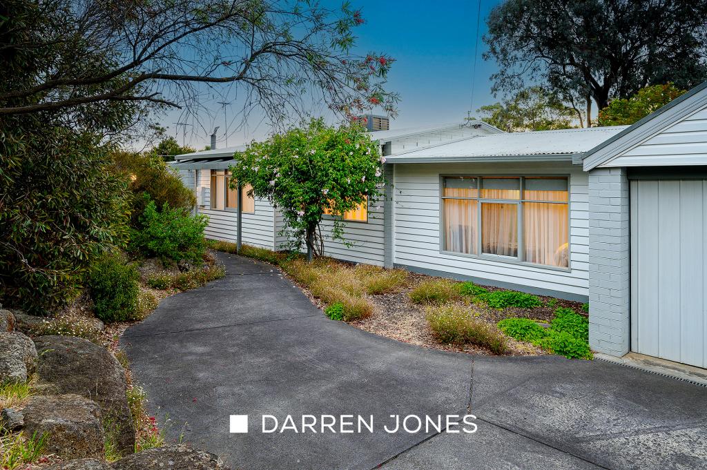 13 Carisbrook Cres, Lower Plenty, VIC 3093