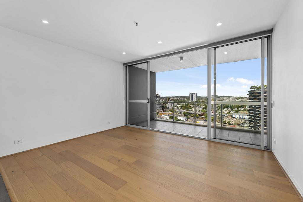 1601/855 Stanley St, Woolloongabba, QLD 4102