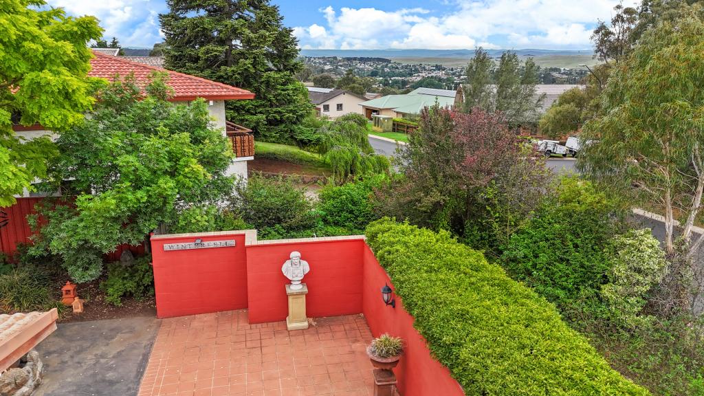 16 Karawatha Cct, Cooma, NSW 2630