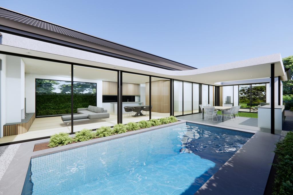 3a Magdalen St, College Park, SA 5069