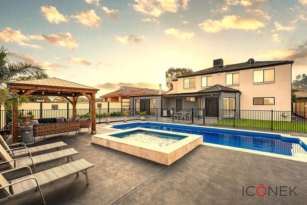 29 Eskay Rd, Epping, VIC 3076