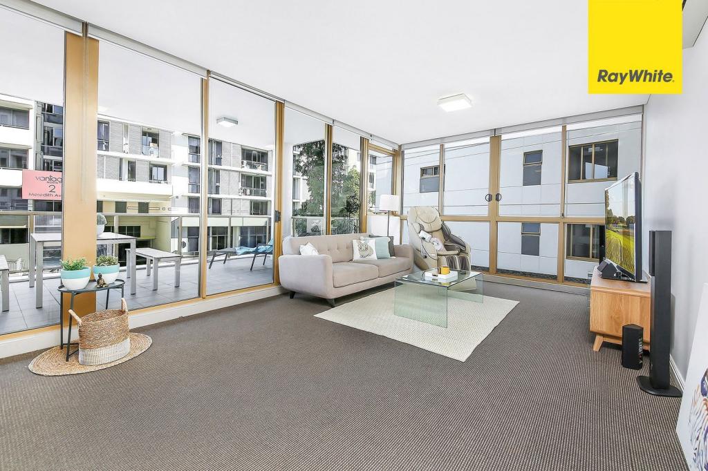 525/60 Walker St, Rhodes, NSW 2138