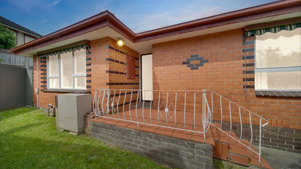 10/1203 Heatherton Rd, Noble Park, VIC 3174