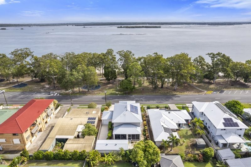31 Solander Esp, Banksia Beach, QLD 4507