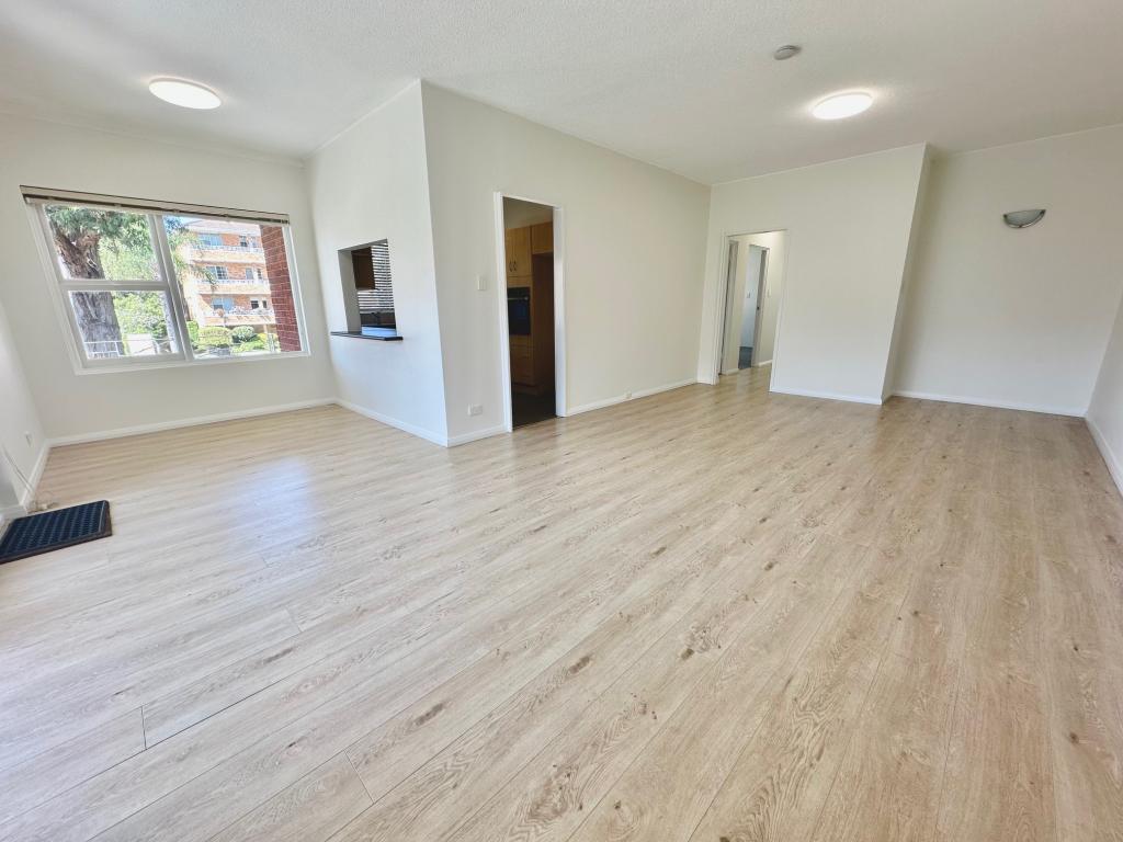 3/48 Banks St, Monterey, NSW 2217