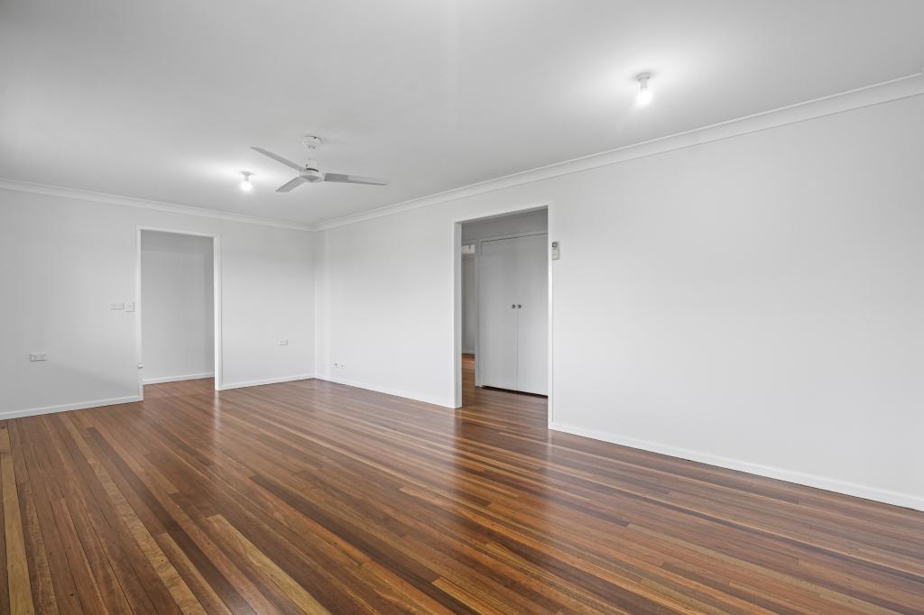 9 Laura Ct, Beaudesert, QLD 4285