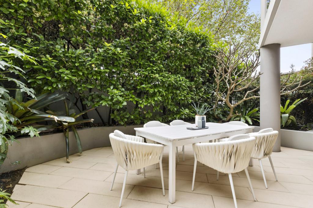23/28-32 CROWN RD, QUEENSCLIFF, NSW 2096