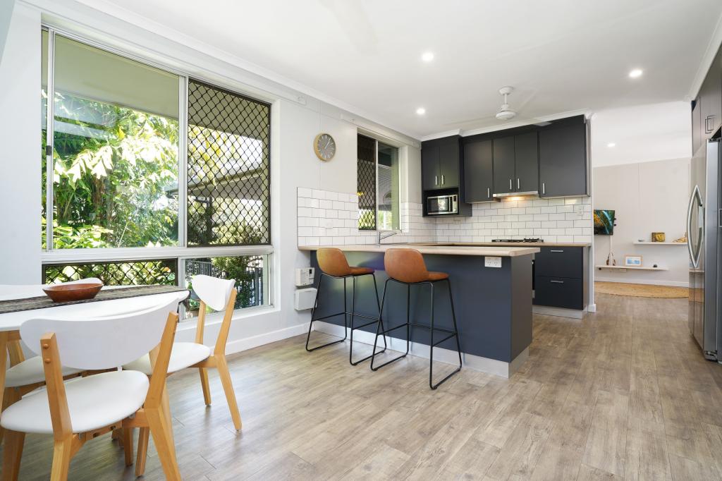 8 Neate Ct, Malak, NT 0812