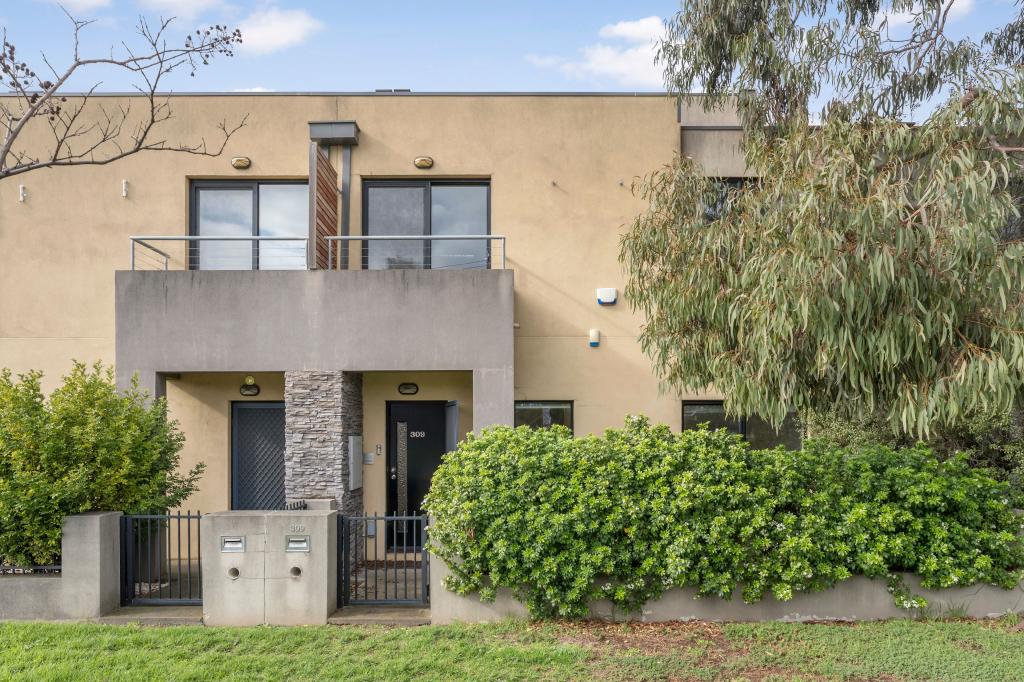 309 Gordon St, Maribyrnong, VIC 3032