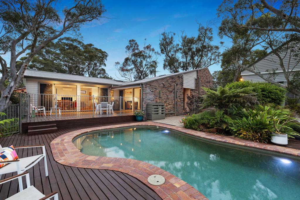 432 Somerville Rd, Hornsby Heights, NSW 2077