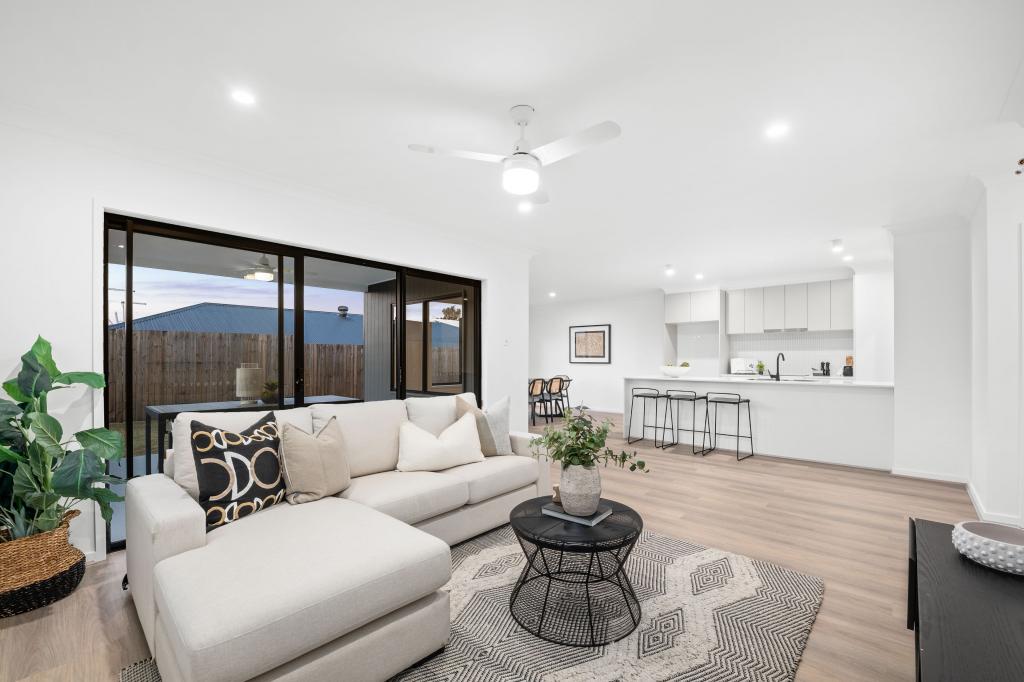 26 Theresa St, Golden Beach, QLD 4551