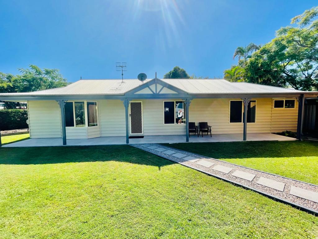 3 Fyne Ct, Tewantin, QLD 4565