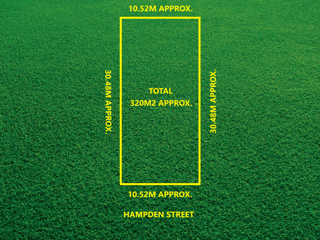 5 Hampden St, Rosewater, SA 5013