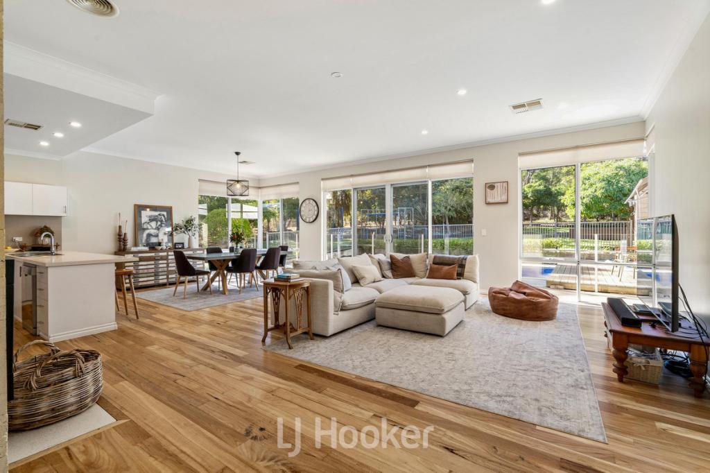 3 Samphire Pl, Dunsborough, WA 6281