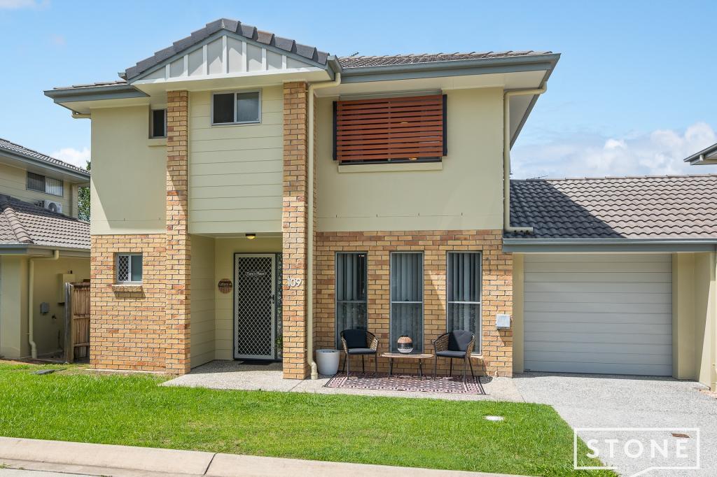 109/4 Myola St, Browns Plains, QLD 4118