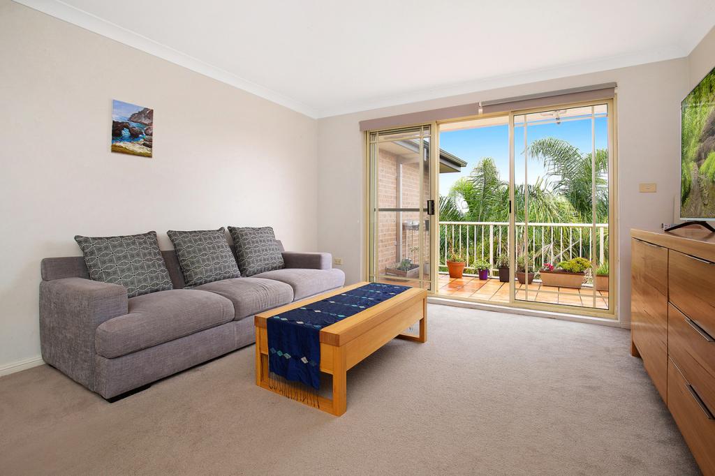 3c/16 Broughton Rd, Artarmon, NSW 2064