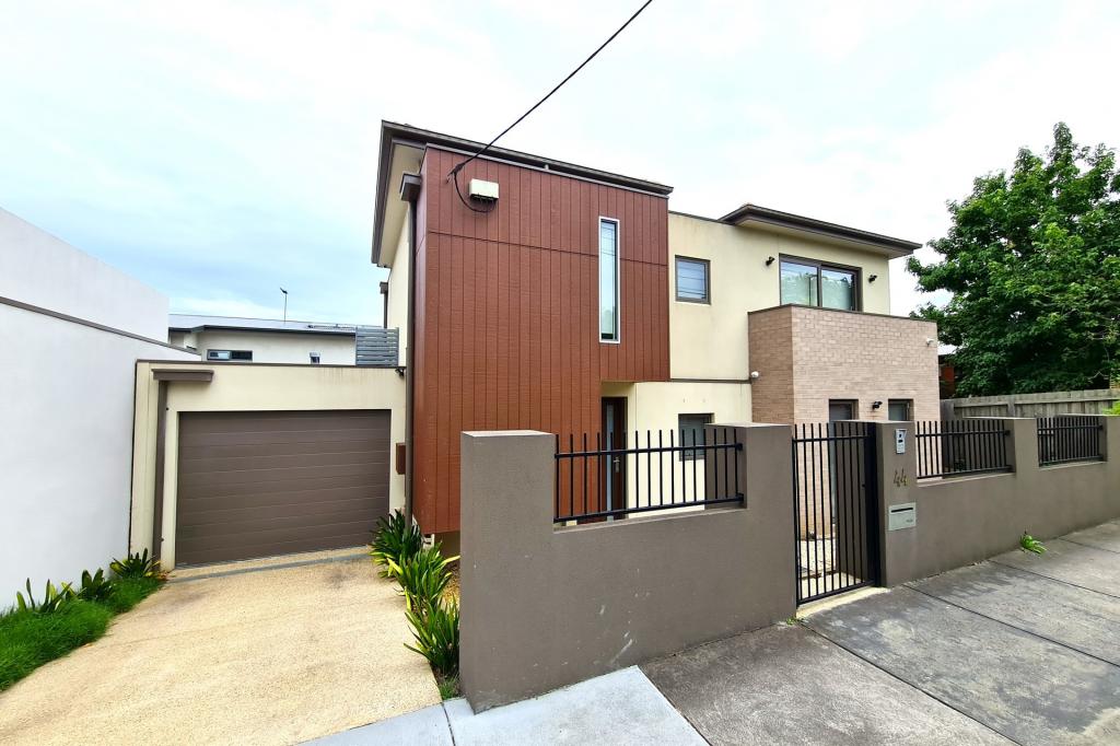 44 Havelock Rd, Hawthorn East, VIC 3123