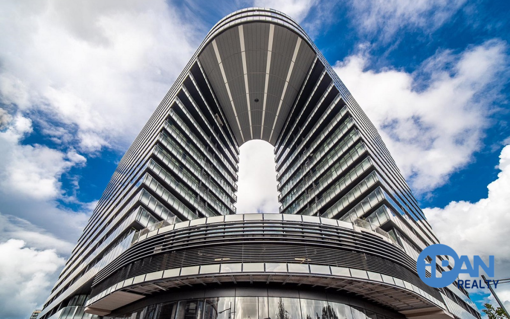 616/303 BOTANY RD, ZETLAND, NSW 2017