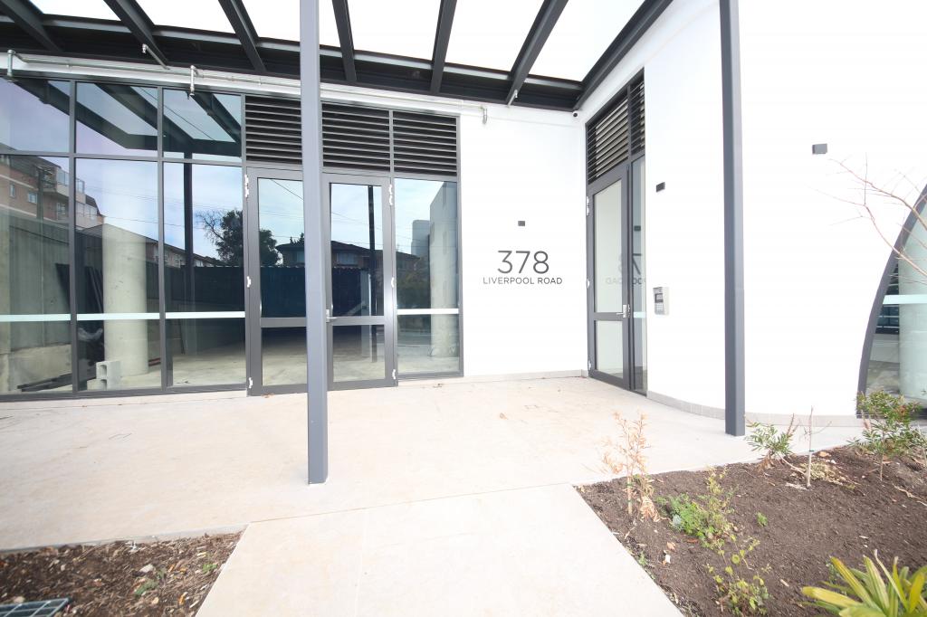 378 Liverpool Rd, Ashfield, NSW 2131