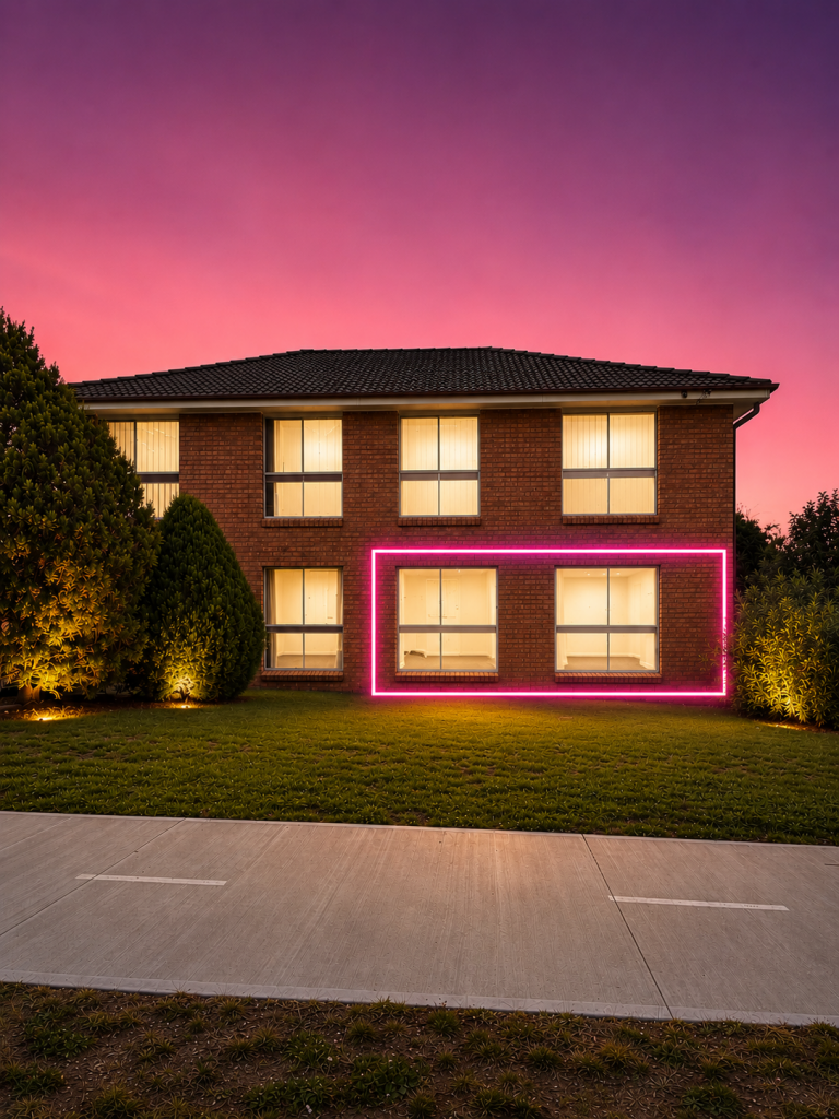 2/23 Mundy St, Goulburn, NSW 2580