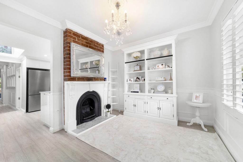 42 Wellbank St, Concord, NSW 2137