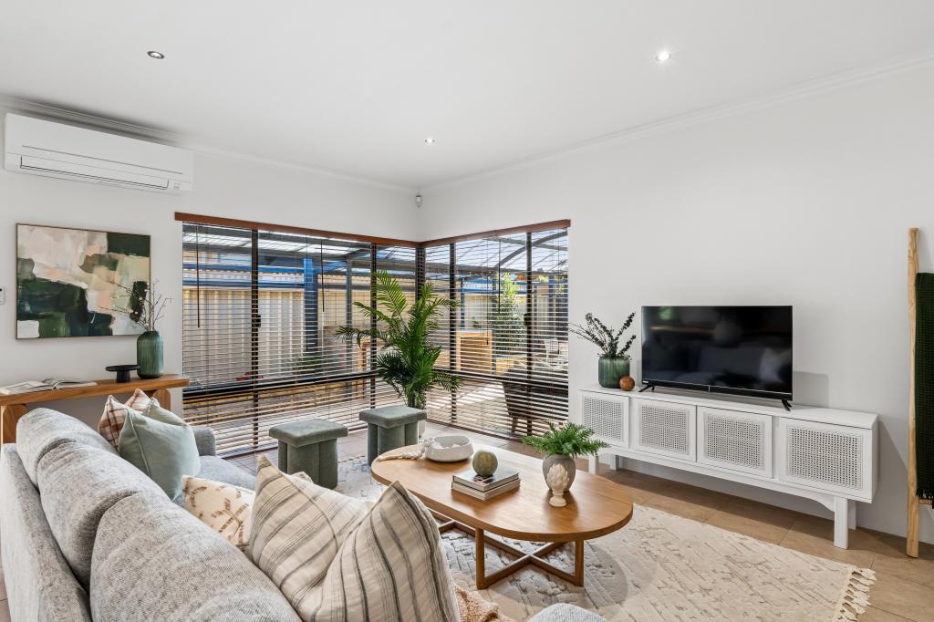 41 Jacana Cir, Gwelup, WA 6018