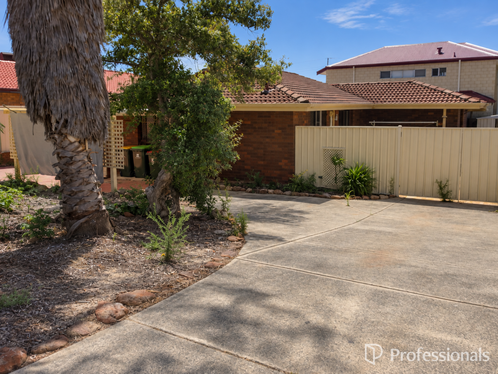 11 Edale Way, Westminster, WA 6061