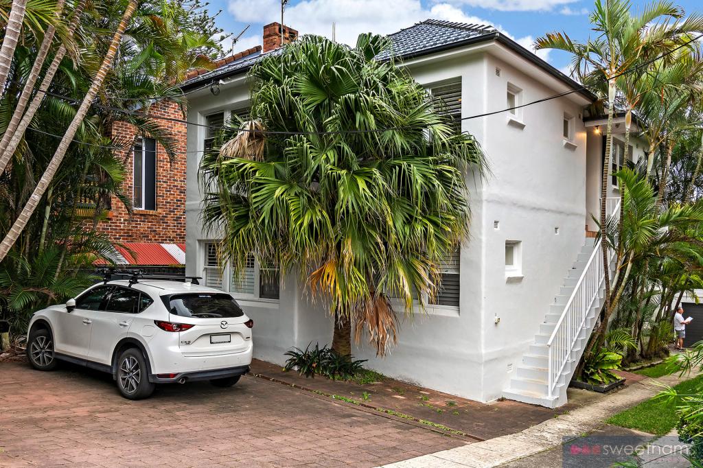 2/26 Moore Rd, Freshwater, NSW 2096