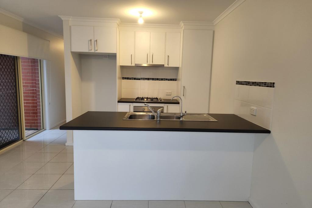 5 Dawson Lane, Smithfield Plains, SA 5114