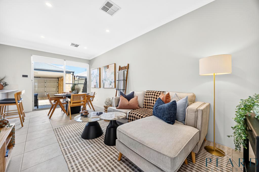 35 Alabaster App, Jindalee, WA 6036