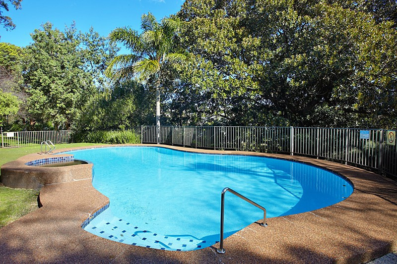 512/8 New Mclean St, Edgecliff, NSW 2027