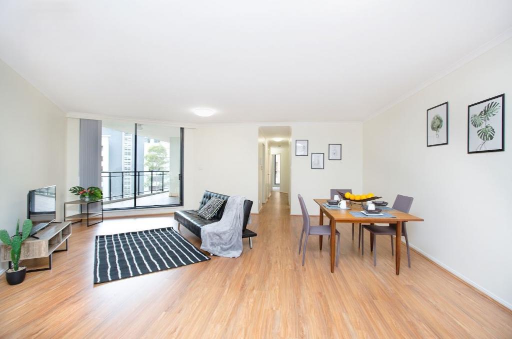 706/7 Keats Ave, Rockdale, NSW 2216