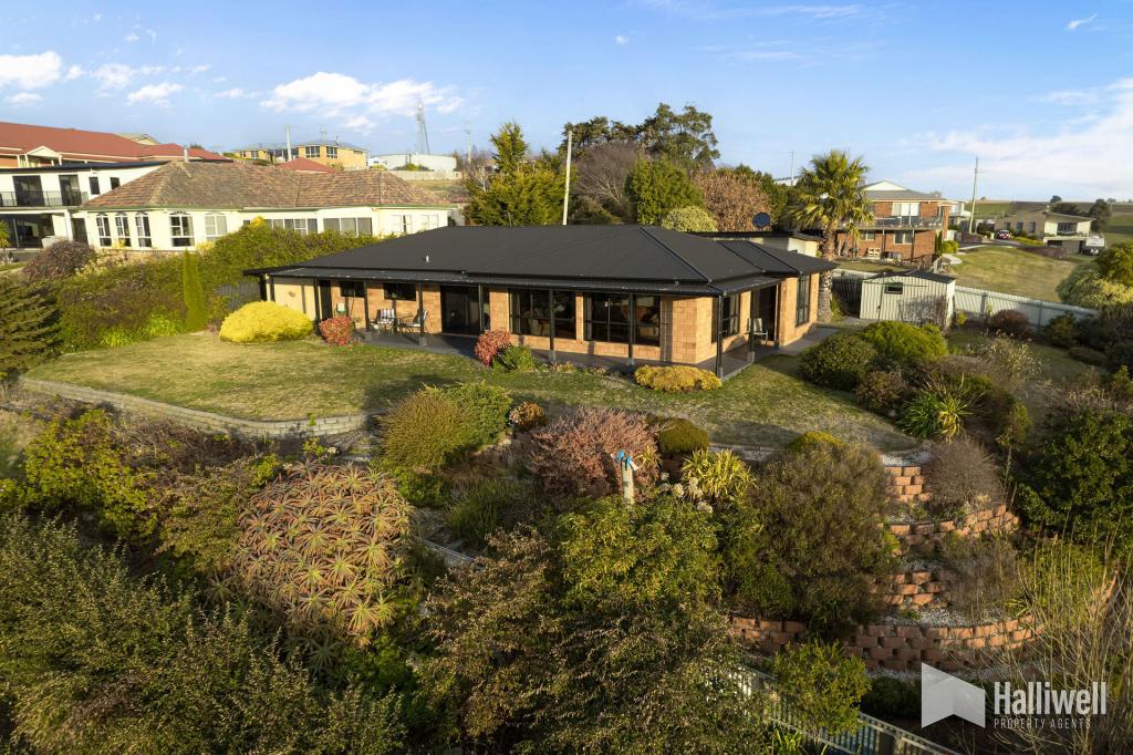 89 Trevor St, Ulverstone, TAS 7315