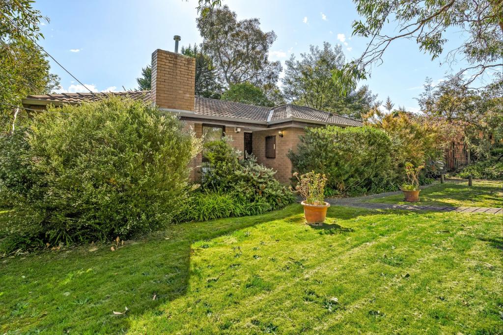 24 Valerie St, Boronia, VIC 3155