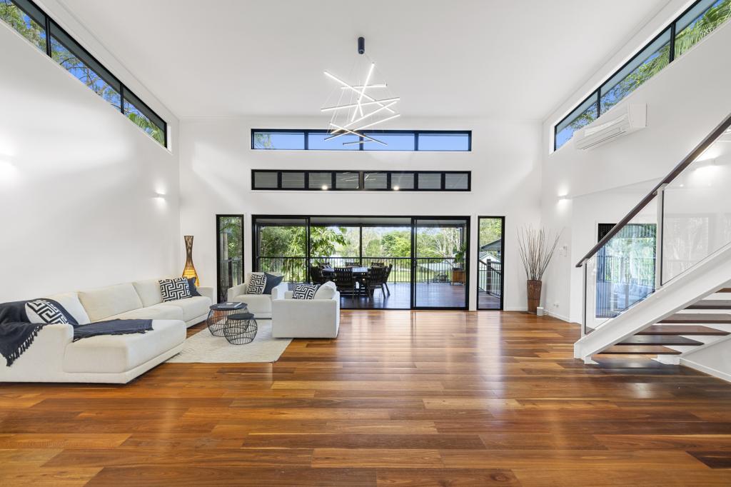56 Bahdilli Cres, Diddillibah, QLD 4559