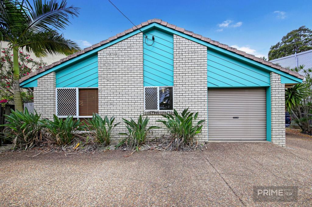 1/44 Toorumbee Dr, Mooloolaba, QLD 4557