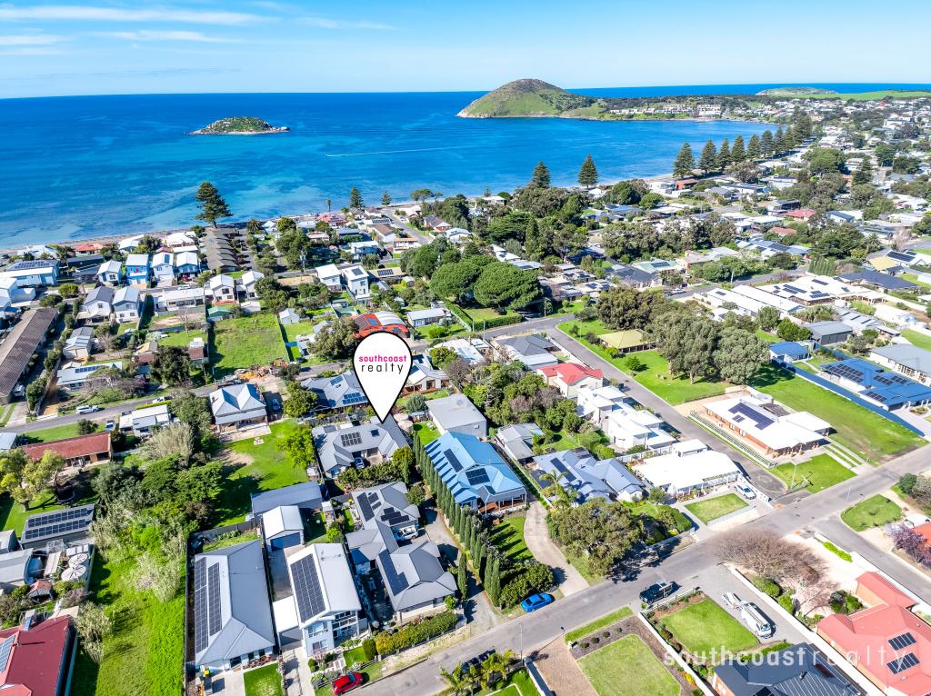 4/10 Hope St, Encounter Bay, SA 5211