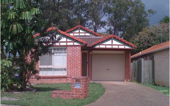 43 Alpita St, Kuraby, QLD 4112