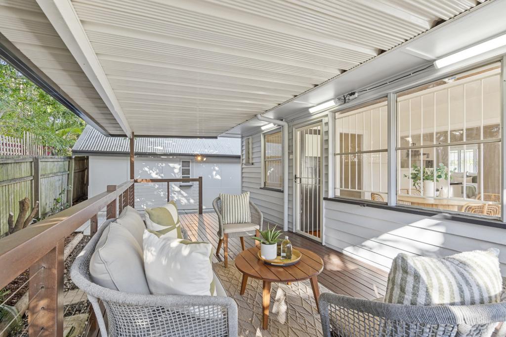79 Venner Rd, Annerley, QLD 4103