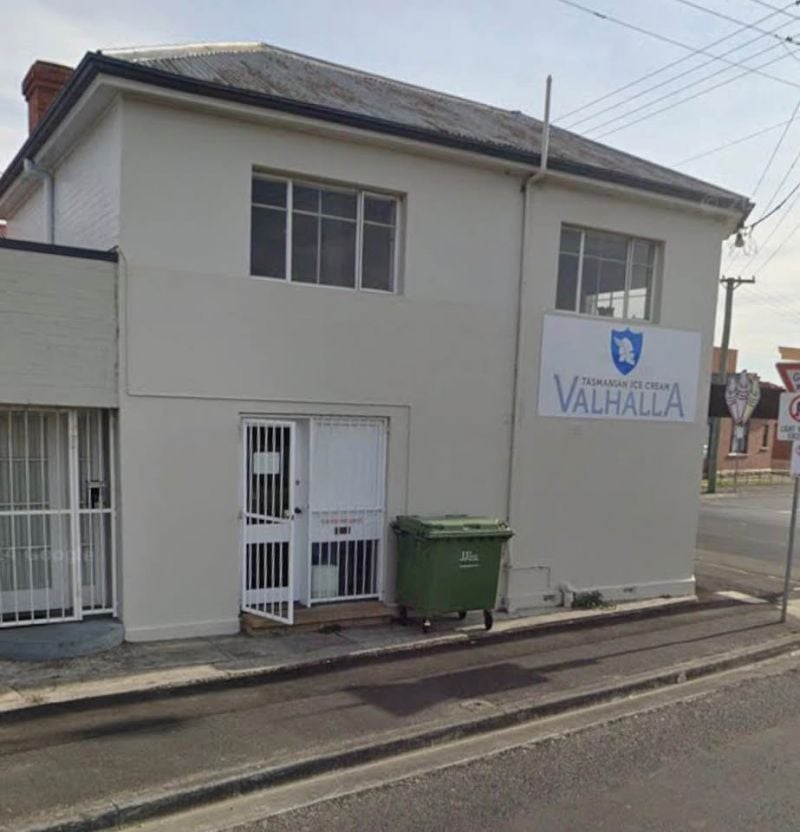55-57 Albert Rd, Moonah, TAS 7009
