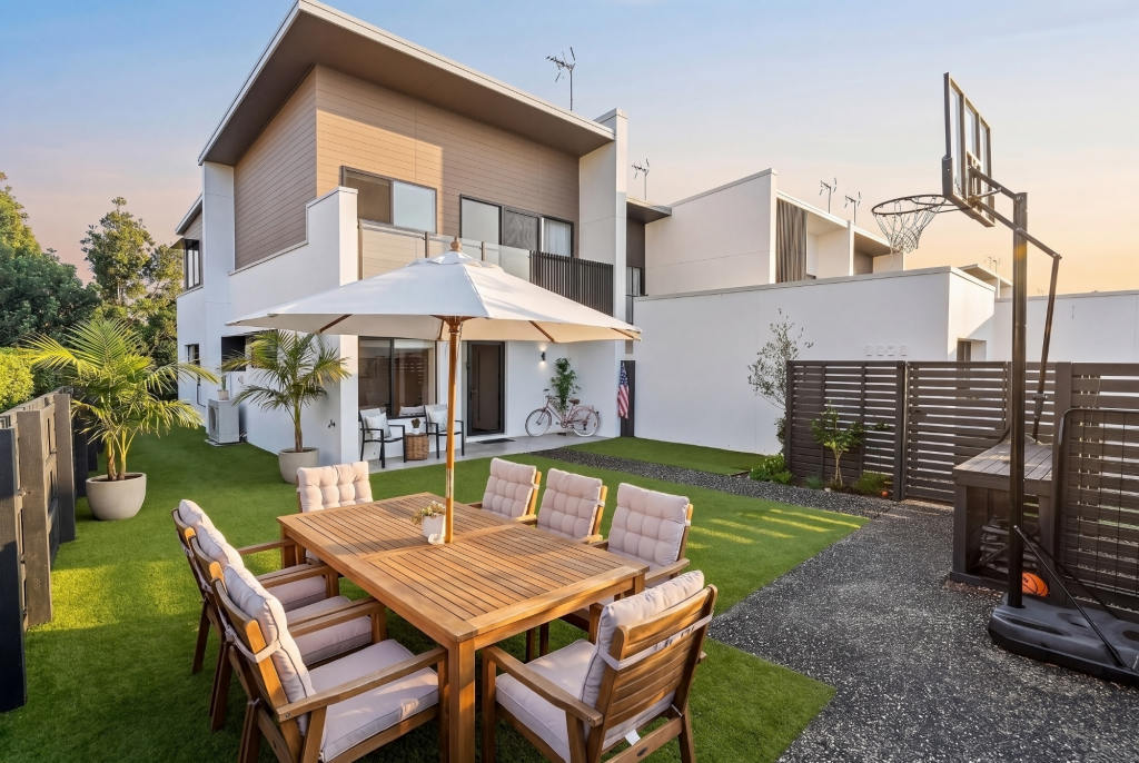1056/154 Musgrave Ave, Southport, QLD 4215