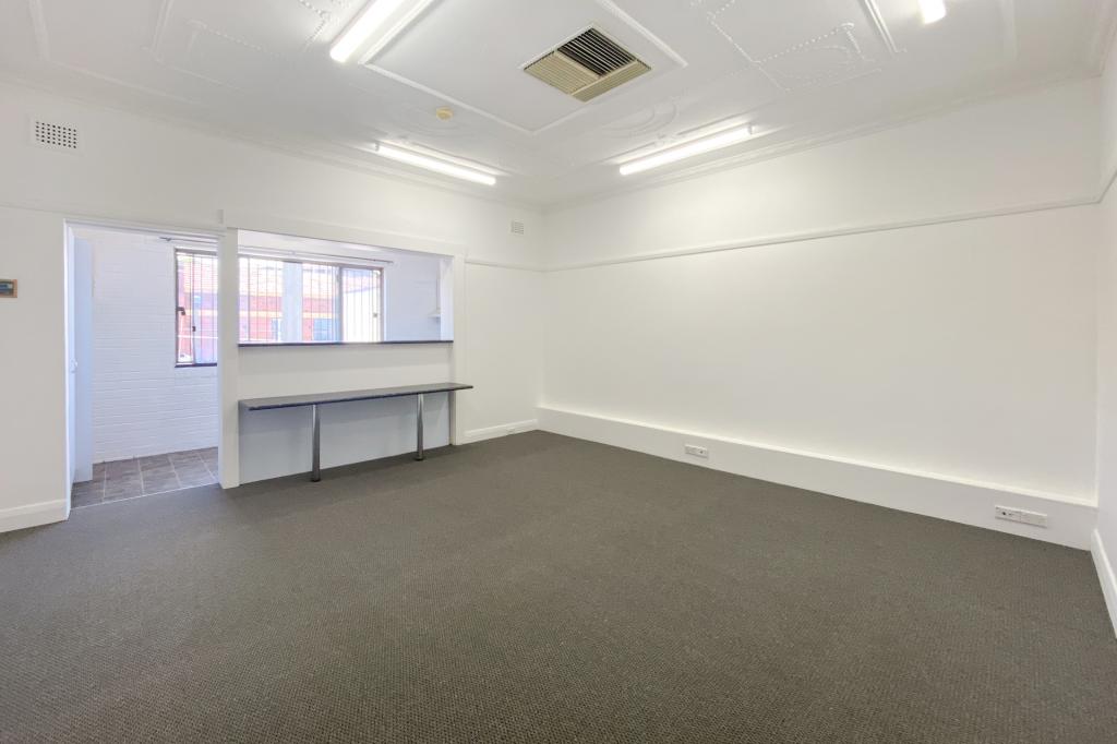 1004A VICTORIA RD, WEST RYDE, NSW 2114