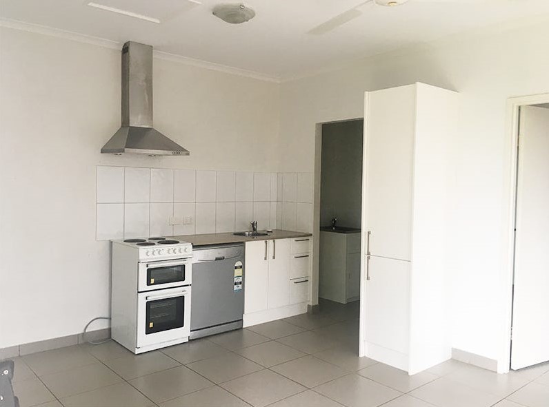 7b Teasdale St, Johnston, NT 0832