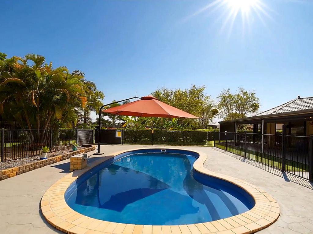 30 Lancewood Ct, Wondunna, QLD 4655